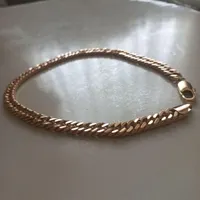 گردنبند کارتیه  بدل ژوپینگ|بدلیجات|اردبیل, |دیوار