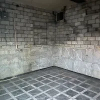 فروش سرقفلی|فروش مغازه و غرفه|تهران, جوادیه|دیوار