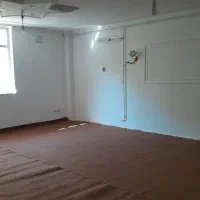 اجاره واحد مسکونی|اجارهٔ خانه و ویلا|زنجان, |دیوار