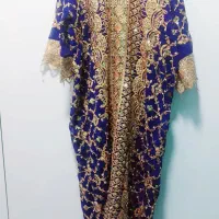 لباس|لباس|بندر ماهشهر, |دیوار