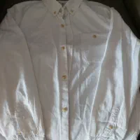 پیراهن بچه گانه