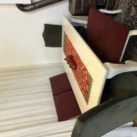 مبل هفت نفره|مبلمان خانگی و میز عسلی|مشهد, کوشش|دیوار