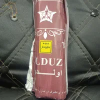 فروش سفره یکبار مصرف و زباله ۷۰در۹۰باقیمت مناسب