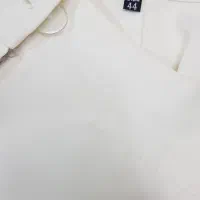 لباس مجلسی|لباس|قدس, شهرقدس|دیوار