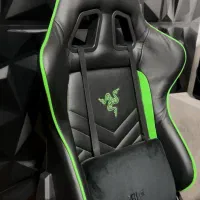 صندلی گیمینگ ریزر tarok pro|صندلی و نیمکت|پیرانشهر, |دیوار