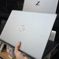 لپ‌ تاپ استوک Dell prision 7550