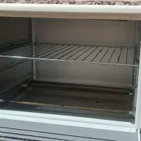 مایکروفر|اجاق گاز و لوازم برقی پخت‌وپز|تبریز, |دیوار