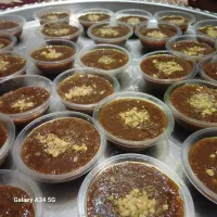 کیلو 5تومن|خوردنی و آشامیدنی|سمیرم, |دیوار