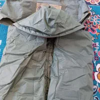 کیسه خواب آمریکایی ۳عدد نو|کوهنوردی و کمپینگ|زنجان, |دیوار