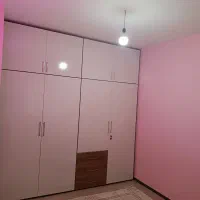 آپارتمان 85متری مهستان یک|فروش آپارتمان|هشتگرد, شهرک مهستان ۱|دیوار