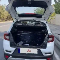 حواله اطلس S