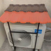 جوشکار ی سیار