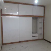 کابینت و کمد اقساطی|جاکفشی، کمد، دراور|اصفهان, ستار|دیوار