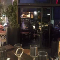 استخدام پیک