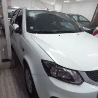 ساینا s ۱۴۰۳ در حد نو