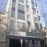 و ا م م س ک ن بنیادشهید750میلیون