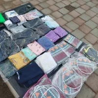 سرویس آشپز خانه