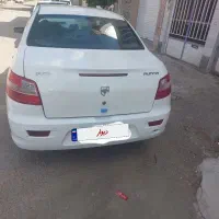 رانامدل۹۵