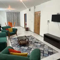 اجاره ۱۳۰متری شیخ مفید