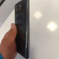 note8pro نوت۸پرو|موبایل|اصفهان, دستگرده|دیوار