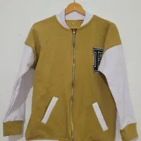 حراج به دلیل جمع کردن مغازه