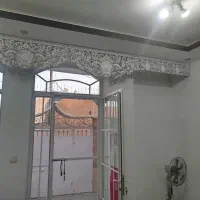 فروش کتیبه و ۲تا پرده