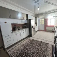 خانه سه طبقه|فروش آپارتمان|ارومیه, |دیوار