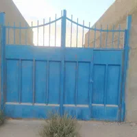 اجاره چهاردیواری قلعه شور