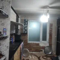 آپارتمان اقبالیه اجاره