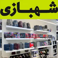 فروش کیفباکس دستهps5لوازمبازیXBOXقابلنصب4 کاور