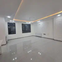 سرافرازان-13-ویلایی-فروش-180-متر-سند-6-دانگ