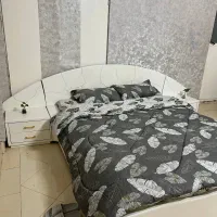 ویلایی-دربست-تمیز-و-امن
