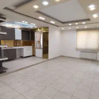 96متر دوبر نور گیر خرم رودی