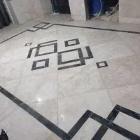 کاشی کاری