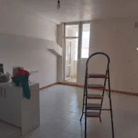 واحد ۵۵ متری شهرک گلستان با امکانات عالی