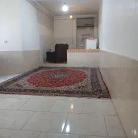 خانه اجاره ای