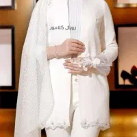 کت و شلوار مجلسی|لباس|ساوه, |دیوار