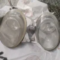 لوازم موتور و ماشین