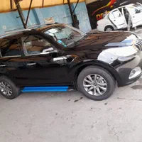 هایما اس 7 پلاس ۴۰۲|خودرو سواری و وانت|فردیس, شهرک سپاه|دیوار