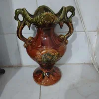 گلدان