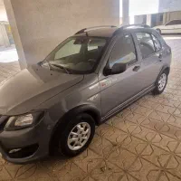 کوییک۱۴۰۲|خودرو سواری و وانت|مشهد, الهیه|دیوار