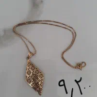 طلای جدید،سرویس،نیم ست|جواهرات|تهران, تهرانسر شرقی|دیوار