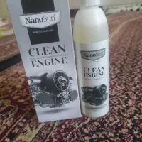 چربی‌‌زدای‌اصل