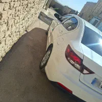 شاهین g|خودرو سواری و وانت|ورزنه, |دیوار