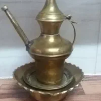 وسایل قدیمی|کلکسیون اشیاء عتیقه|سمنان, |دیوار