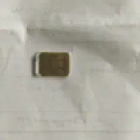 فروش خط ایرانسل