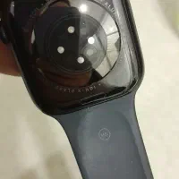 ساعت اپل واچ اصل|ساعت|تهران, جردن|دیوار