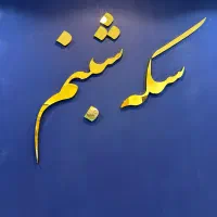 استخدام نیرو حسابدار