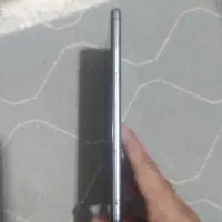 تبلت۷ اینچ Lenovo|تبلت|ایرانشهر, |دیوار