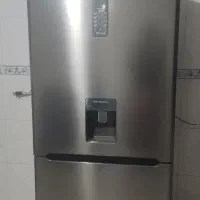 پخچال هیمالیا